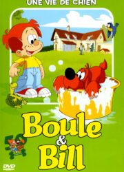 Boule et Bill
