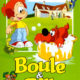 Boule et Bill