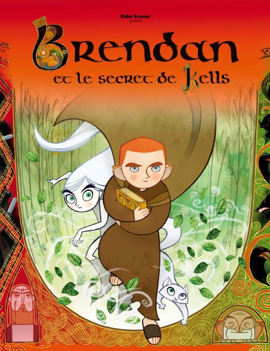 Naruto A Partir De Quel Age Films pour enfants, pour quel age