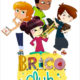 B.R.I.C.O. CLUB