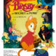 Brisby et le Secret de NIMH