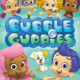 Bubulle Guppies