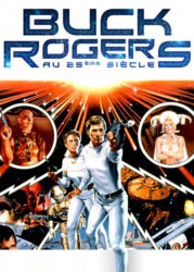 Buck Rogers au xxve siècle