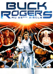 Buck Rogers au xxve siècle