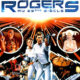 Buck Rogers au xxve siècle