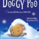 강아지똥 Doggie Poo