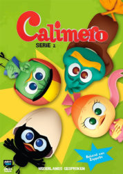 Caliméro