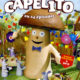 Capelito