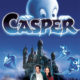 Casper le petit fantôme en film