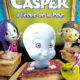 Casper, l'école de la peur
