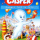 Casper le gentil fantôme