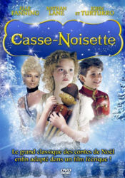 Casse-Noisette