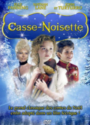 Casse-Noisette