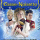 Casse-Noisette