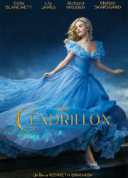 Cendrillon