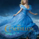 Cendrillon