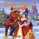 La Belle et la Bête 2 : Le Noël enchanté