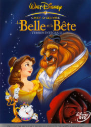 La Belle et la Bête