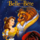 La Belle et la Bête