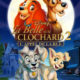 La Belle et le Clochard 2 : L'Appel de la rue