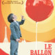 Le Ballon rouge