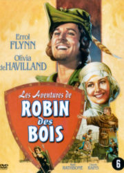 Les Aventures de Robin des Bois