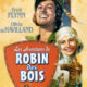 Les Aventures de Robin des Bois