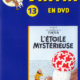 Les Aventures de Tintin : L’Étoile mystérieuse