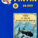 Les aventures de Tintin : Le trésor de Rackham le rouge