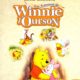 Les Aventures de Winnie l’ourson