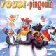 Les Aventures de Youbi le pingouin