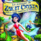 Les Aventures de Zak et Crysta dans la forêt tropicale de FernGully