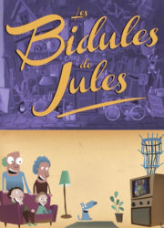 Les Bidules de Jules