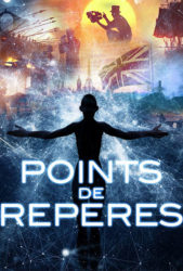 Points de repères