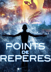 Points de repères