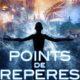 Points de repères