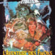 L'Aventure des Ewoks : la caravane du courage