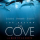 The Cove - La Baie de la honte