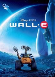 Wall-E