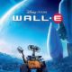 Wall-E