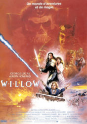 Willow