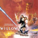 Willow