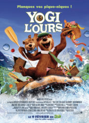 Yogi l’ours