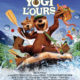 Yogi l’ours