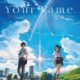 Your Name