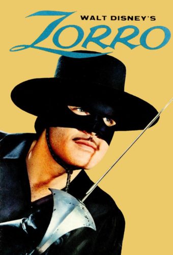 mitsubishi - [AIRFIX] Mitsubishi Zéro fini !! - Page 3 Zorro-serie-a-340x500