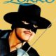 Zorro