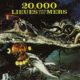 20.000 lieues sous les mers