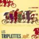 Les triplettes de Belleville