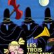 Les trois brigands